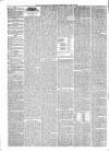 Wolverhampton Chronicle and Staffordshire Advertiser Wednesday 30 June 1858 Page 4