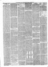 Wolverhampton Chronicle and Staffordshire Advertiser Wednesday 30 June 1858 Page 6