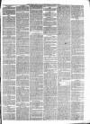 Wolverhampton Chronicle and Staffordshire Advertiser Wednesday 30 June 1858 Page 7