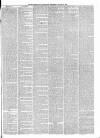 Wolverhampton Chronicle and Staffordshire Advertiser Wednesday 11 August 1858 Page 3