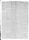 Wolverhampton Chronicle and Staffordshire Advertiser Wednesday 11 August 1858 Page 4