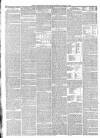 Wolverhampton Chronicle and Staffordshire Advertiser Wednesday 11 August 1858 Page 6