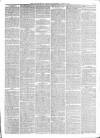 Wolverhampton Chronicle and Staffordshire Advertiser Wednesday 11 August 1858 Page 7
