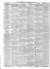 Wolverhampton Chronicle and Staffordshire Advertiser Wednesday 11 August 1858 Page 8
