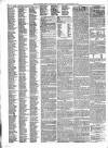 Wolverhampton Chronicle and Staffordshire Advertiser Wednesday 29 September 1858 Page 2