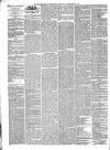 Wolverhampton Chronicle and Staffordshire Advertiser Wednesday 29 September 1858 Page 4