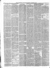 Wolverhampton Chronicle and Staffordshire Advertiser Wednesday 29 September 1858 Page 6