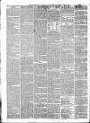 Wolverhampton Chronicle and Staffordshire Advertiser Wednesday 01 December 1858 Page 2