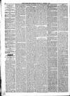 Wolverhampton Chronicle and Staffordshire Advertiser Wednesday 01 December 1858 Page 4