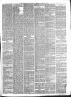 Wolverhampton Chronicle and Staffordshire Advertiser Wednesday 01 December 1858 Page 5
