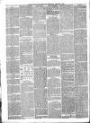 Wolverhampton Chronicle and Staffordshire Advertiser Wednesday 01 December 1858 Page 6