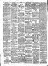 Wolverhampton Chronicle and Staffordshire Advertiser Wednesday 01 December 1858 Page 8