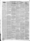 Wolverhampton Chronicle and Staffordshire Advertiser Wednesday 01 December 1858 Page 10