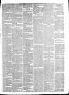 Wolverhampton Chronicle and Staffordshire Advertiser Wednesday 01 December 1858 Page 11