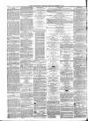 Wolverhampton Chronicle and Staffordshire Advertiser Wednesday 01 December 1858 Page 12