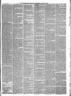 Wolverhampton Chronicle and Staffordshire Advertiser Wednesday 05 January 1859 Page 3