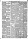 Wolverhampton Chronicle and Staffordshire Advertiser Wednesday 05 January 1859 Page 6