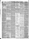 Wolverhampton Chronicle and Staffordshire Advertiser Wednesday 12 January 1859 Page 2