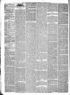 Wolverhampton Chronicle and Staffordshire Advertiser Wednesday 12 January 1859 Page 4