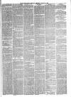 Wolverhampton Chronicle and Staffordshire Advertiser Wednesday 12 January 1859 Page 5