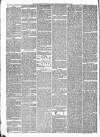Wolverhampton Chronicle and Staffordshire Advertiser Wednesday 12 January 1859 Page 6
