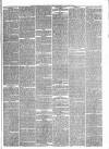 Wolverhampton Chronicle and Staffordshire Advertiser Wednesday 12 January 1859 Page 7