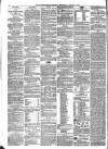 Wolverhampton Chronicle and Staffordshire Advertiser Wednesday 12 January 1859 Page 8