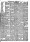 Wolverhampton Chronicle and Staffordshire Advertiser Wednesday 19 January 1859 Page 3