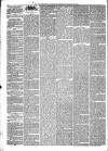 Wolverhampton Chronicle and Staffordshire Advertiser Wednesday 19 January 1859 Page 4