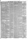Wolverhampton Chronicle and Staffordshire Advertiser Wednesday 19 January 1859 Page 5