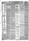 Wolverhampton Chronicle and Staffordshire Advertiser Wednesday 26 January 1859 Page 2