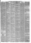 Wolverhampton Chronicle and Staffordshire Advertiser Wednesday 26 January 1859 Page 3