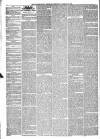 Wolverhampton Chronicle and Staffordshire Advertiser Wednesday 26 January 1859 Page 4