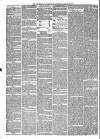 Wolverhampton Chronicle and Staffordshire Advertiser Wednesday 26 January 1859 Page 6