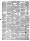 Wolverhampton Chronicle and Staffordshire Advertiser Wednesday 26 January 1859 Page 8