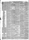 Wolverhampton Chronicle and Staffordshire Advertiser Wednesday 02 February 1859 Page 2