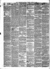 Wolverhampton Chronicle and Staffordshire Advertiser Wednesday 16 February 1859 Page 2