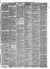 Wolverhampton Chronicle and Staffordshire Advertiser Wednesday 16 February 1859 Page 3