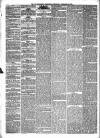Wolverhampton Chronicle and Staffordshire Advertiser Wednesday 16 February 1859 Page 4
