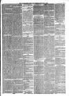 Wolverhampton Chronicle and Staffordshire Advertiser Wednesday 16 February 1859 Page 5