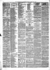 Wolverhampton Chronicle and Staffordshire Advertiser Wednesday 23 February 1859 Page 2