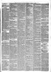 Wolverhampton Chronicle and Staffordshire Advertiser Wednesday 23 February 1859 Page 3