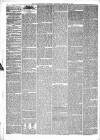 Wolverhampton Chronicle and Staffordshire Advertiser Wednesday 23 February 1859 Page 4