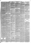 Wolverhampton Chronicle and Staffordshire Advertiser Wednesday 23 February 1859 Page 5