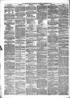 Wolverhampton Chronicle and Staffordshire Advertiser Wednesday 23 February 1859 Page 8