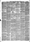 Wolverhampton Chronicle and Staffordshire Advertiser Wednesday 02 March 1859 Page 2