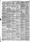 Wolverhampton Chronicle and Staffordshire Advertiser Wednesday 02 March 1859 Page 8