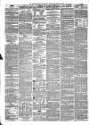 Wolverhampton Chronicle and Staffordshire Advertiser Wednesday 23 March 1859 Page 2