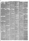 Wolverhampton Chronicle and Staffordshire Advertiser Wednesday 23 March 1859 Page 3