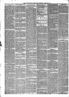 Wolverhampton Chronicle and Staffordshire Advertiser Wednesday 23 March 1859 Page 6